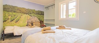 l'Improbable - MANCEY