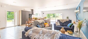 l'Improbable - MANCEY