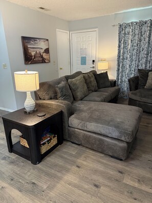 Smart-TV, Videospiele