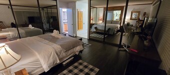 Glen Cove's 1st model home! Prime location w/million dollar VIEW !!!