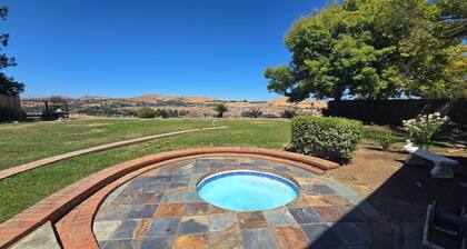 Glen Cove's 1st model home! Prime location w/million dollar VIEW !!!