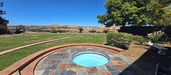 Glen Cove's 1st model home! Prime location w/million dollar VIEW !!!