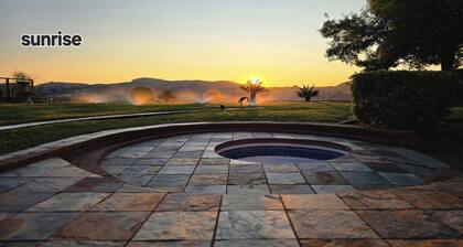 Glen Cove's 1st model home! Prime location w/million dollar VIEW !!!