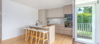 Luxury Clunes Cottage | Hot Tub | Pet Friendly