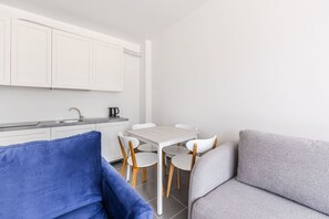 Apartment | 2 bedrooms