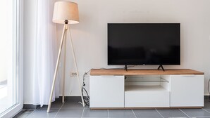 Maison | 1 chambre