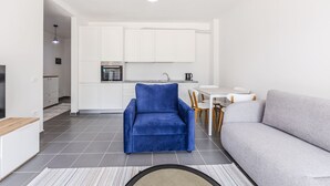 Maison | 1 chambre