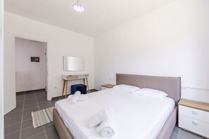 Apartment | 2 bedrooms