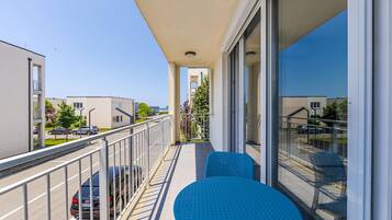 Apartment | 1 bedroom