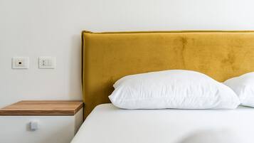 Apartment | 1 bilik tidur