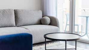 Casa | 1 habitación 