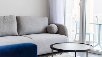 Apartment | 1 bedroom