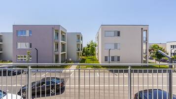 Apartment | 1 bedroom