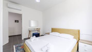 Apartment | 1 bedroom