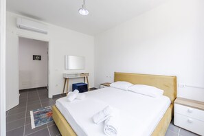 Appartement | 1 slaapkamer