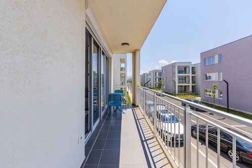 Talea Holiday Apartments 2 Beach Pool Access