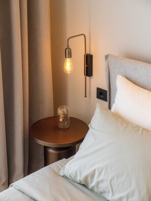 3 Schlafzimmer, Internetzugang