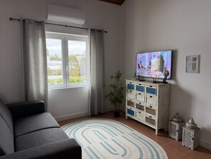Fernseher