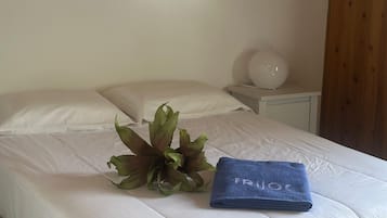 1 habitación