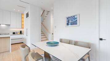 House | 3 bilik tidur