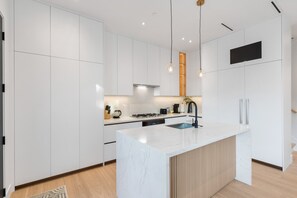 Nhà | 3 phòng ngủ