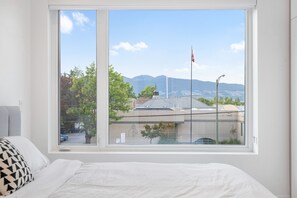 Maison | 3 chambres
