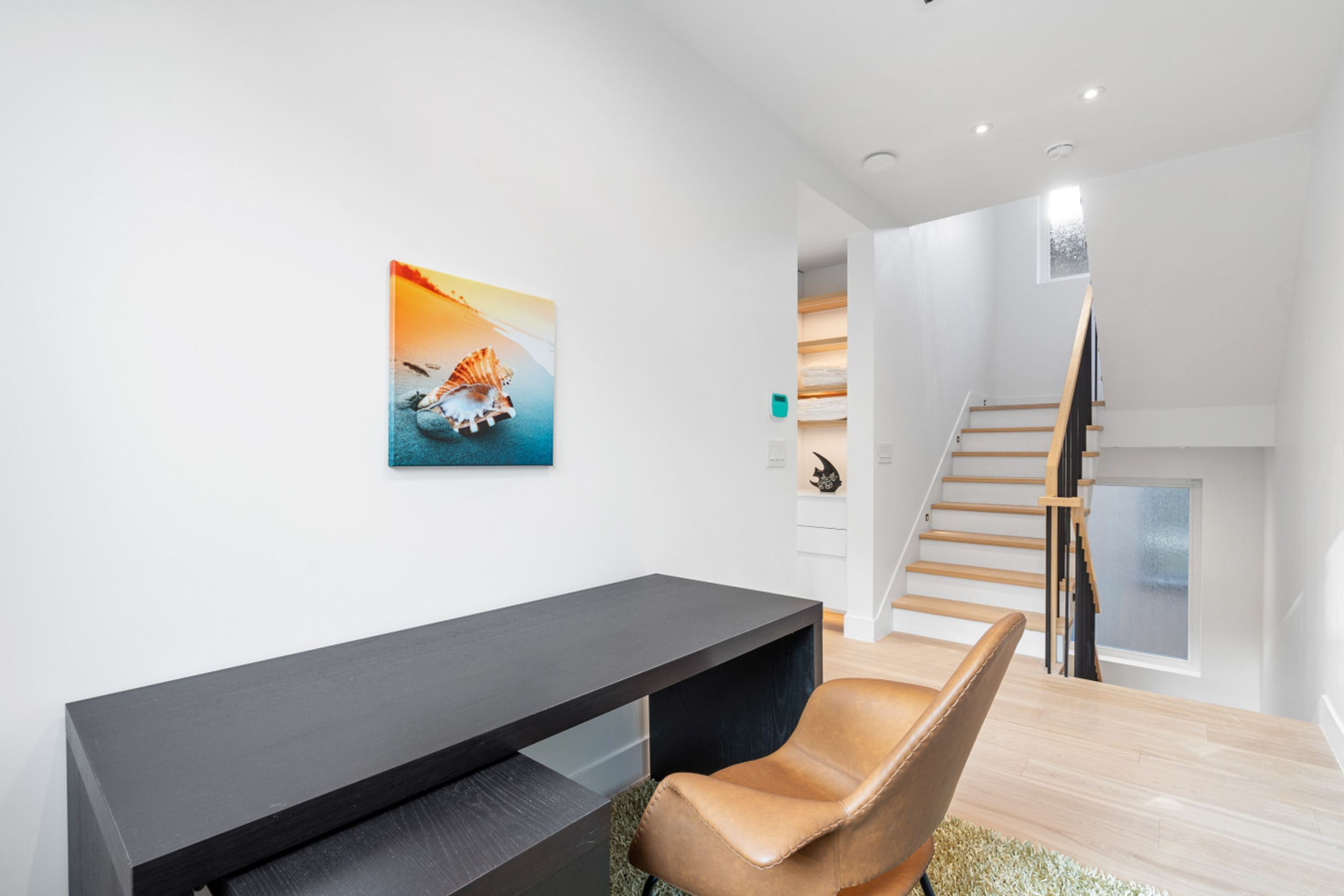 House | 3 bilik tidur 