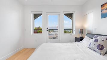 House | 3 bilik tidur