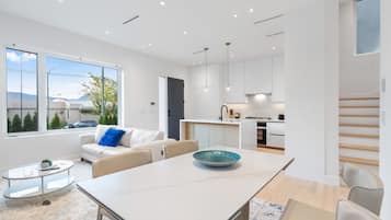 Rumah | 3 kamar tidur