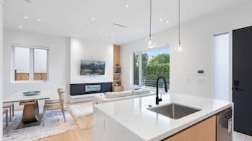 Rumah | 3 kamar tidur