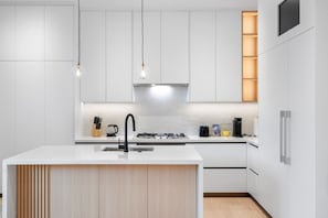 Ferienhaus | 3 Schlafzimmer