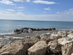 Playa