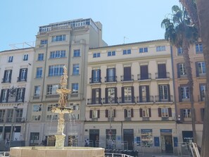 Point of interest