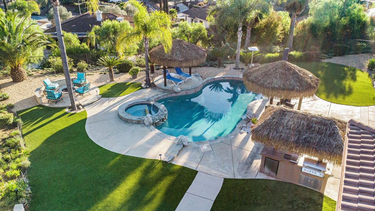 Imagem do perfil do anfitrião