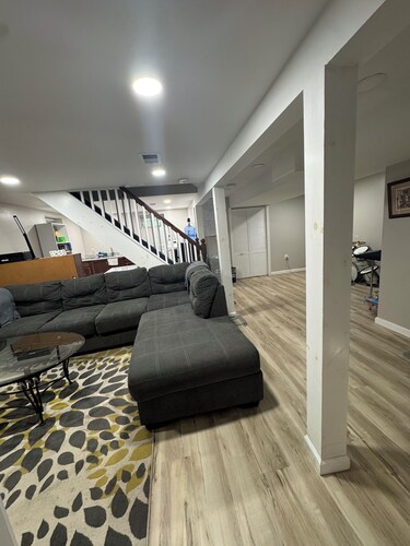 Looking for a clean place to rest that won’t break the bank? Nestle offers that.