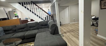 Looking for a clean place to rest that won’t break the bank? Nestle offers that.