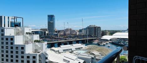 Terrain de lâhĂ©bergement