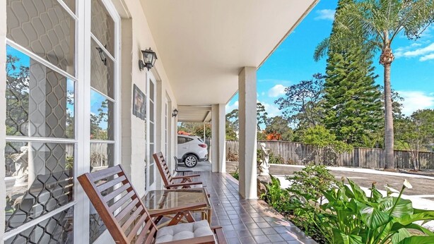 Unclassified image, 1 of 10, button - KozyGuru | Thornleigh | Charming Two-Bed Townhouse (Thornleigh)