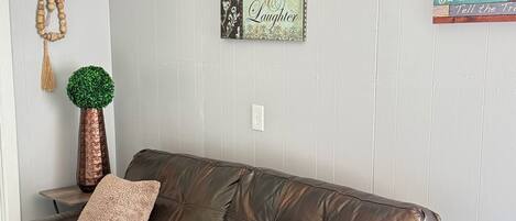 تلفزيون ذكي