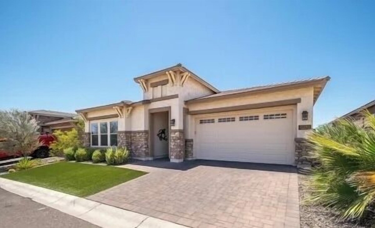 Imagen de perfil del propietario o de la propietaria