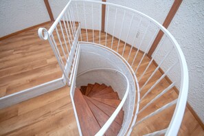 獨棟房屋 | 4 間臥室