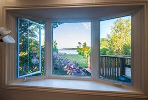 Ferienhaus | 4 Schlafzimmer