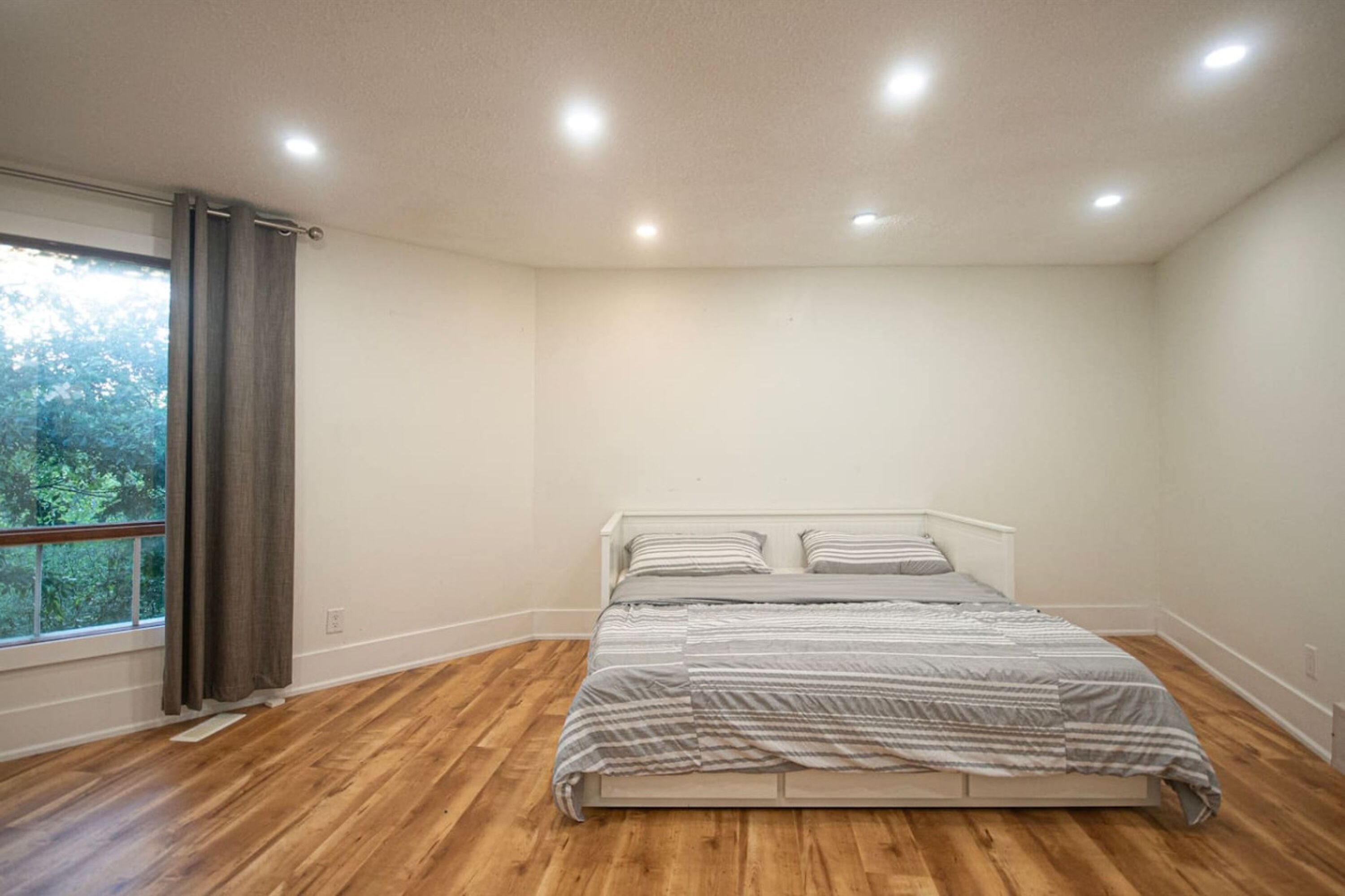 Ferienhaus | 4 Schlafzimmer