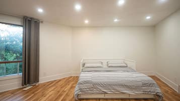 Ferienhaus | 4 Schlafzimmer