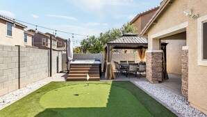 星評価なしの画像、2 / 28、ボタン