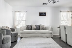 TV connectée