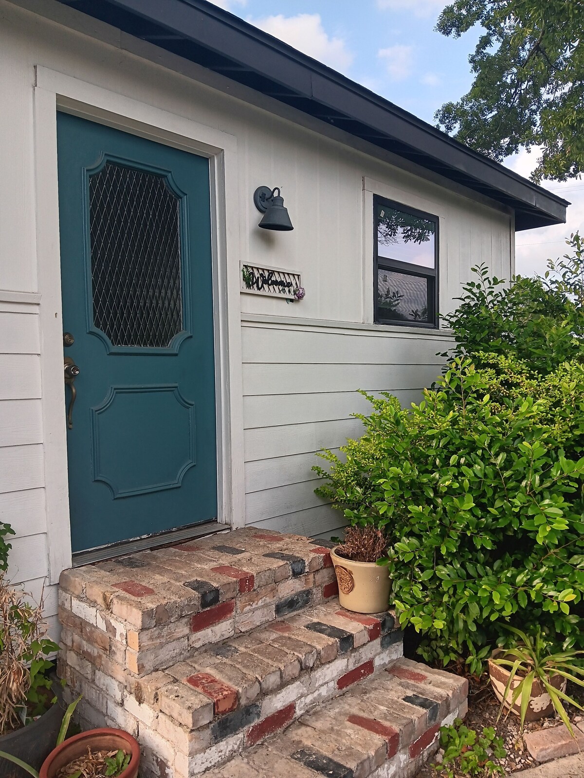 Imagen de perfil del propietario o de la propietaria