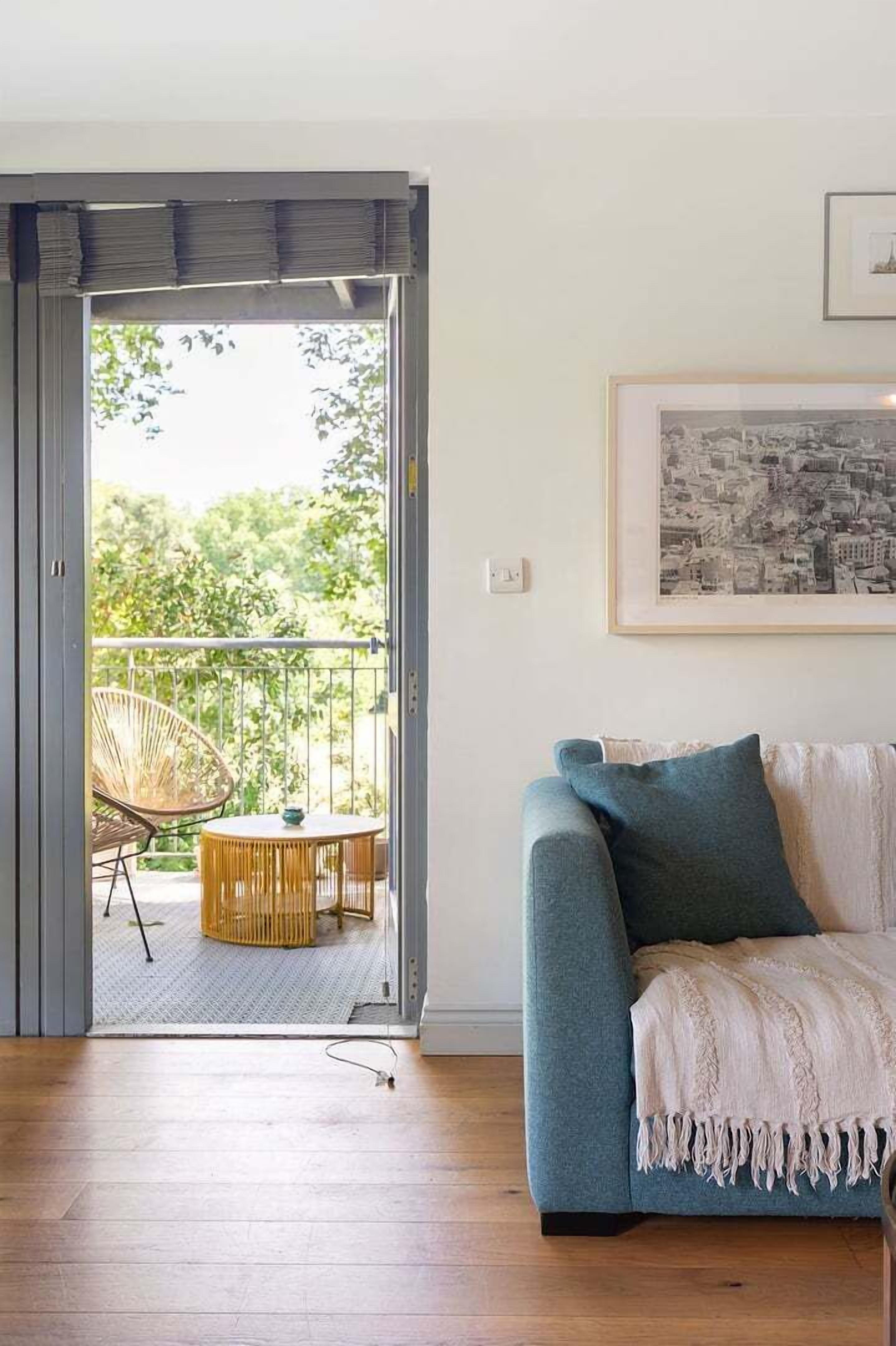 Televisión y libros 