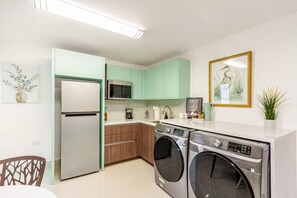 Mikrowelle, Herdplatte