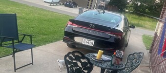 Charming 3-bedroom house with WiFi, AC in heart of dallas